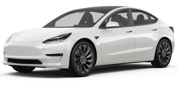 TESLA MODEL 3 2023 5YJ3E1EA8PF429209 image TESLA MODEL 3 2023 5YJ3E1EA8PF429209 image